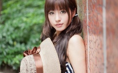 亚洲精品久久久久AV无码林星阑